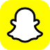 Snapchat