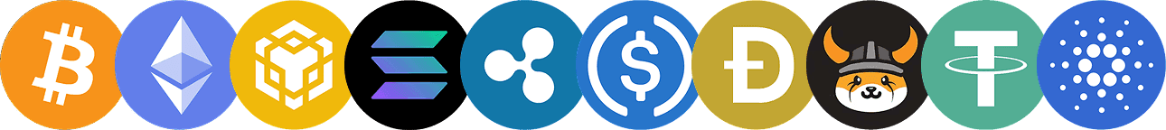 coins-and-gift-card-logos