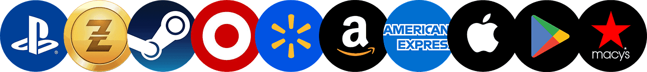 coins-and-gift-card-logos